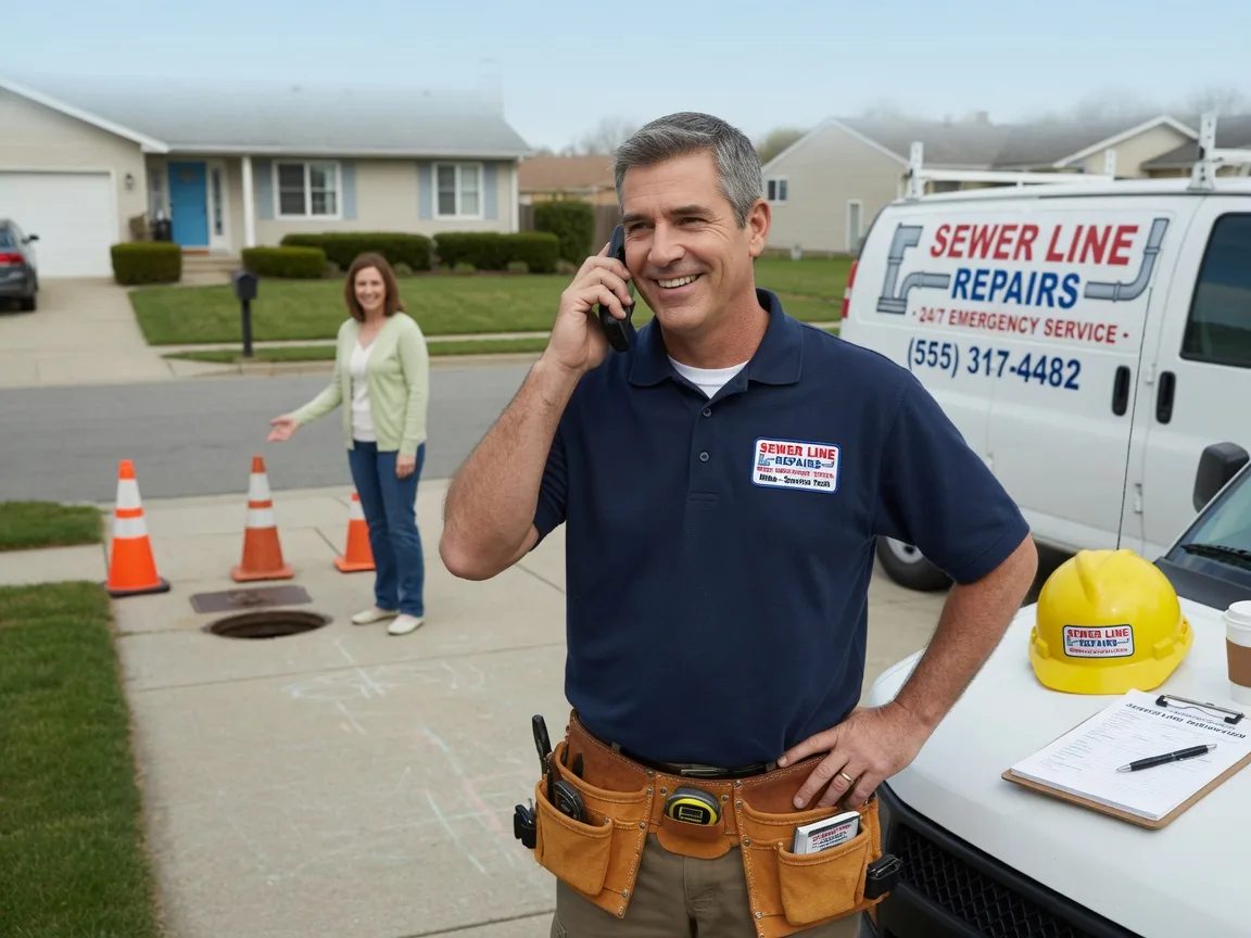 Emergency Plumber Pleasant Hill, TN FAQs